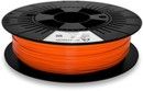 Addnorth EasyFlex 1,75mm 500g Orange