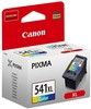 Canon CL-541 XL color ink cartridge