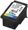 Canon CL-576XL Color XL Ink Cartridge