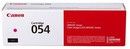 Canon CLBP 054 Magenta Toner Cartridge 1.2K