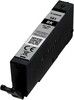 Canon CLI-581 black ink cartridge