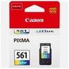 Canon CRG CL-561 Color Ink Cartridge