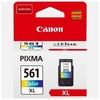 Canon CRG CL-561XL Color XL Ink Cartridge