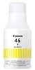 Canon GI-46 Y EMB Yelow Ink Bottle