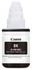 Canon GI-490 BK EMB Black Ink Bottle