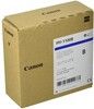 Canon PFI-1100B blue ink tank