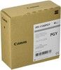 Canon PFI-1100PGY photo grey ink tank