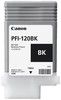 Canon PFI-120BK black ink tank