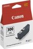 Canon PFI-300 CO PRO series Chroma Optimiser ink tank