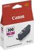 Canon PFI-300 M PRO series Magenta ink tank