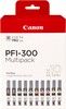 Canon PFI-300 Multi Pack