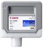 Canon PFI-306B blue ink tank