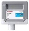 Canon PFI-306C cyan ink tank