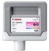 Canon PFI-306PM photo magenta ink tank