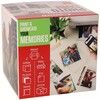 Canon PG-540/CL-541 PHOTO CUBE Creative Pack White GREEN