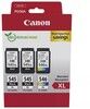 Canon PG-545XL (2) & CL-546XL Value-Pack