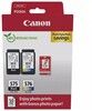 Canon PG-575/CL-576 Photo Value Pack