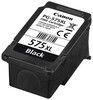 Canon PG-575XL Black XL Ink Cartridge