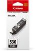 Canon PGI-530 Photo Black Ink