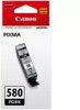 Canon PGI-580 pigment black ink cartridge