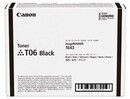 Canon T06 black toner 20,5K