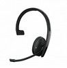 Epos Sweden AB EPOS ADAPT 230 - BT mono headset with dongle