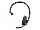 Epos Sweden AB EPOS ADAPT 230 - BT mono headset with dongle