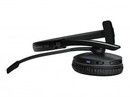 Epos Sweden AB EPOS ADAPT 230 - BT mono headset with dongle