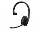 Epos Sweden AB EPOS ADAPT 230 - BT mono headset with dongle