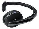 Epos Sweden AB EPOS ADAPT 230 - BT mono headset with dongle