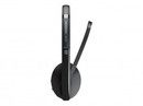 Epos Sweden AB EPOS ADAPT 230 - BT mono headset with dongle