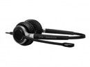 Epos Sweden AB EPOS IMPACT SC 660 TC  - Double-sided headset, ED, Telecoil