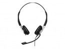 Epos Sweden AB EPOS IMPACT SC 660 TC  - Double-sided headset, ED, Telecoil