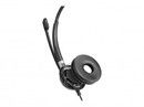 Epos Sweden AB EPOS IMPACT SC 660 TC  - Double-sided headset, ED, Telecoil