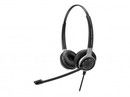 Epos Sweden AB EPOS IMPACT SC 660 TC  - Double-sided headset, ED, Telecoil