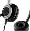 Epos Sweden AB EPOS IMPACT SC 660 TC  - Double-sided headset, ED, Telecoil