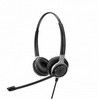 Epos Sweden AB EPOS IMPACT SC 660 TC  - Double-sided headset, ED, Telecoil