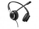 Epos Sweden AB EPOS IMPACT SC 660 TC  - Double-sided headset, ED, Telecoil