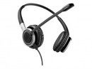 Epos Sweden AB EPOS IMPACT SC 665 - Double-sided headset, 3,5mm