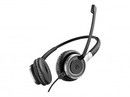 Epos Sweden AB EPOS IMPACT SC 665 - Double-sided headset, 3,5mm