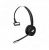 Epos Sweden AB EPOS IMPACT SDW 10 headset - SDW 3-in-1 headset