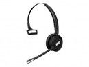 Epos Sweden AB EPOS IMPACT SDW 10 headset - SDW 3-in-1 headset