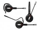 Epos Sweden AB EPOS IMPACT SDW 10 headset - SDW 3-in-1 headset