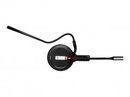 Epos Sweden AB EPOS IMPACT SDW 10 headset - SDW 3-in-1 headset