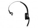 Epos Sweden AB EPOS IMPACT SDW 10 headset - SDW 3-in-1 headset