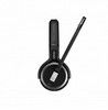 Epos Sweden AB EPOS IMPACT SDW 30 headset - SDW Single Sided headset