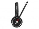 Epos Sweden AB EPOS IMPACT SDW 30 headset - SDW Single Sided headset