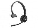 Epos Sweden AB EPOS IMPACT SDW 30 headset - SDW Single Sided headset