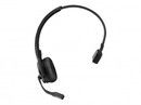 Epos Sweden AB EPOS IMPACT SDW 30 headset - SDW Single Sided headset