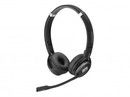 Epos Sweden AB EPOS IMPACT SDW 60 headset - SDW Double Sided headset